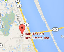 Hart to Hart Real Estate